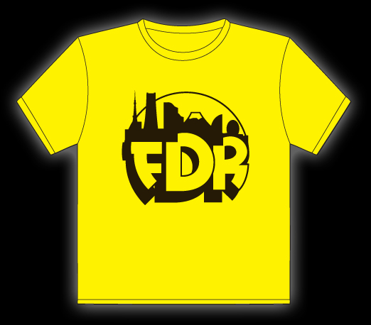 fdr